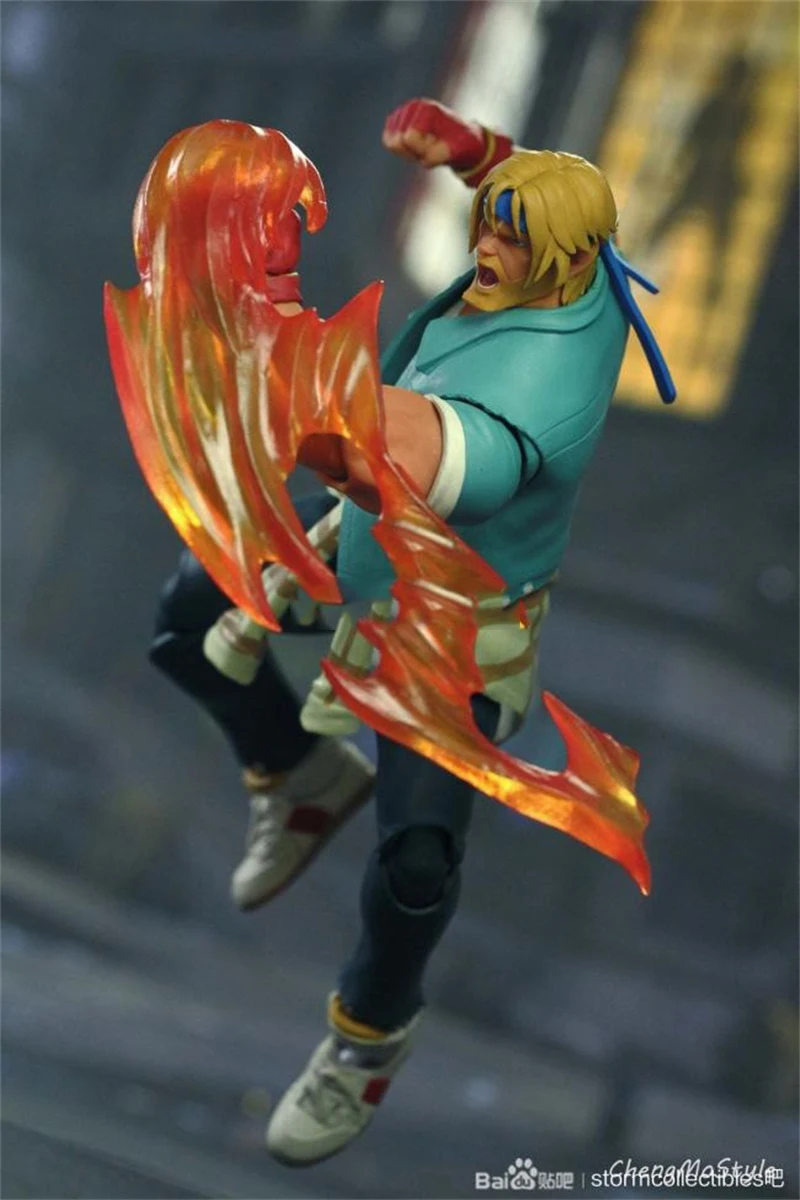 1/12 игрушки от Storm Mortal Kombat Fighter The Street Fatter Man Sumo E.HONDASS высота около 7 дюймов Сборная
