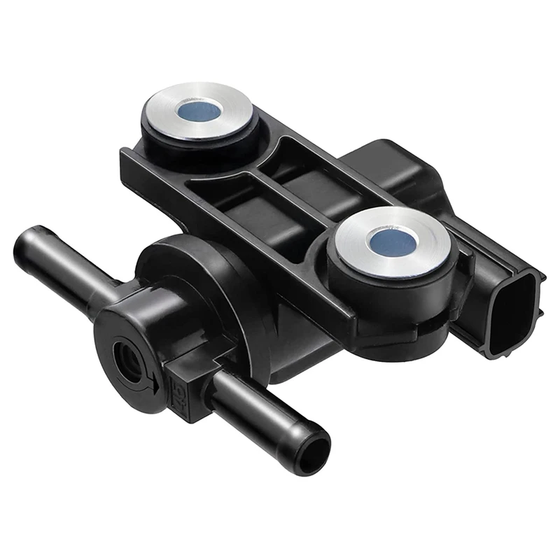 

911-141 Vapor Canister Purge Valve Solenoid for Acura TL, RL, MDX Honda Accord, Pilot, Odyssey, Saturn Vue