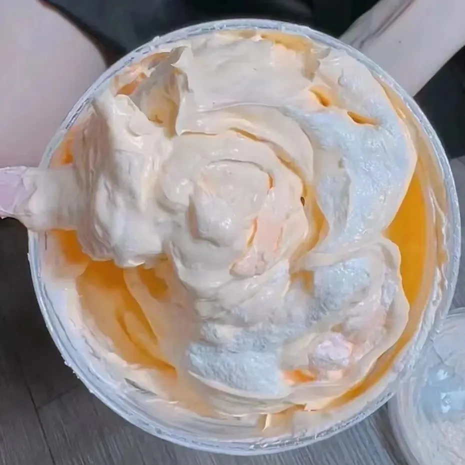 Тайский смартфон Kem Try-n-t 200 г