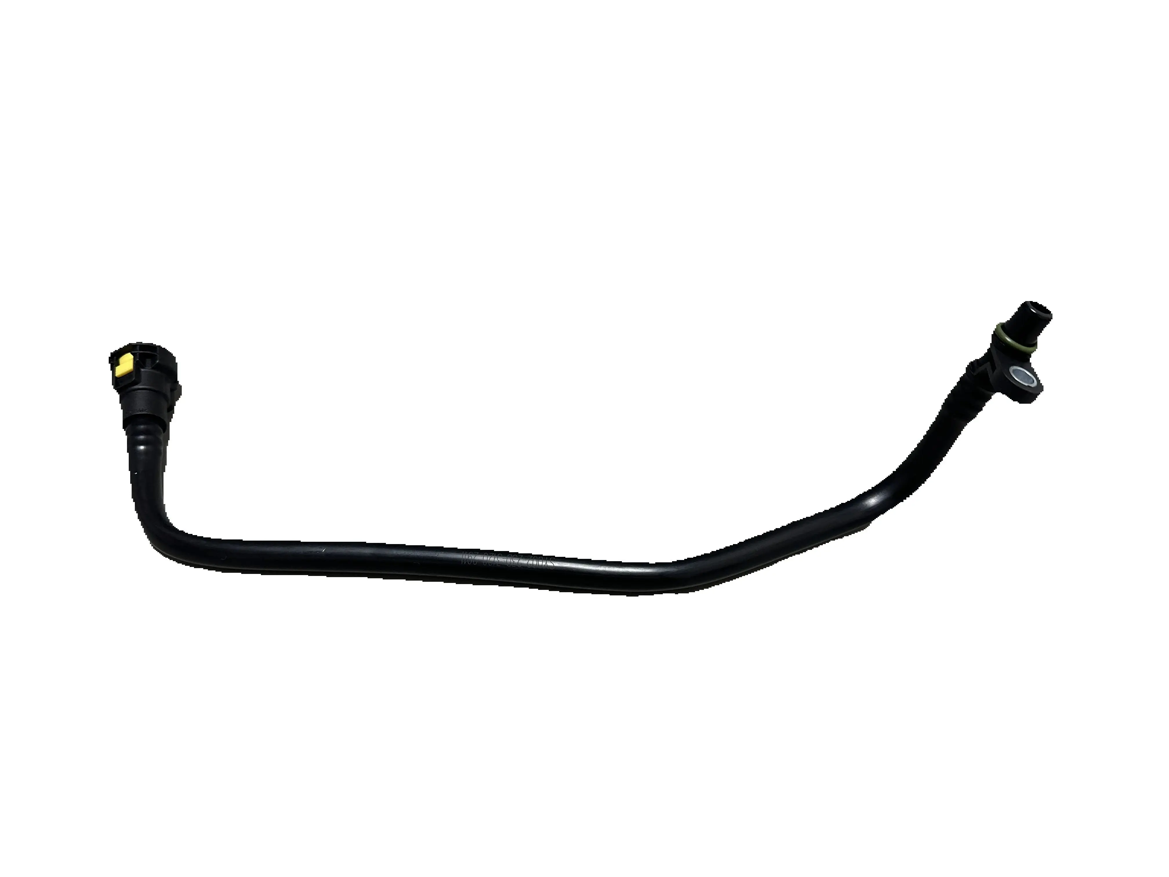 31202911 31274487 Трубка трансмиссии Wave Box для Volvo V50 S40 C70 C30