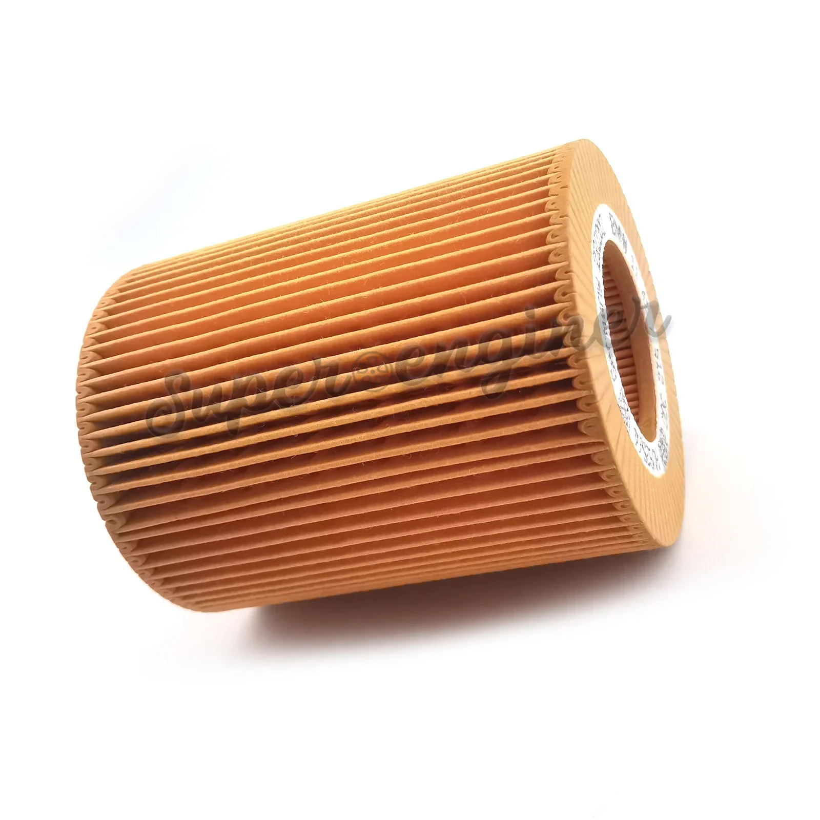 1 шт./4 шт./6 шт./8 шт. масляный фильтр двигателя для BMW 320i 325i 325xi 28i 330Ci 330i 530i X3 11427512300