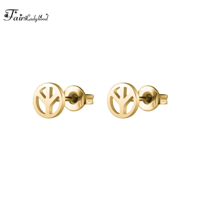 FairLadyHood нержавеющая сталь летательный аппарат мир модные простые