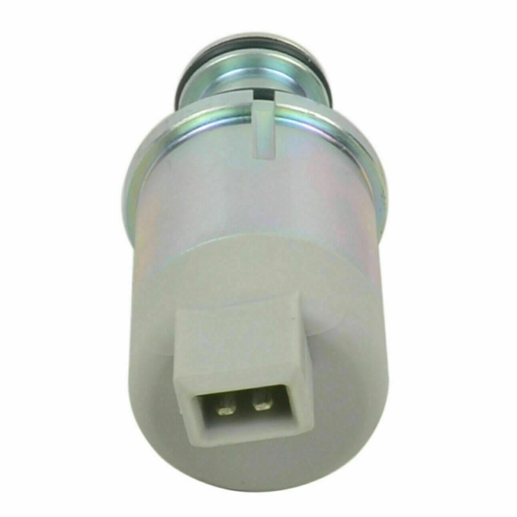 YB09853 60808200 7740101 клапан контроля холостого хода для Ford Alfa Romeo Fiat Lancia Maserati