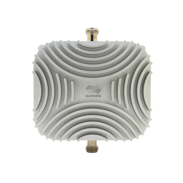 Усилитель сигнала Wi-Fi Sunhans 5 8 GHz 10W 40dBm для помещений