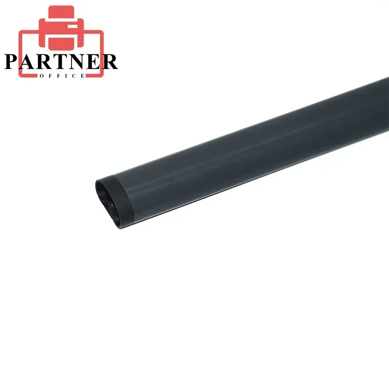 10 шт. втулка для термофиксатора HP LaserJet Pro M402 M403 MFP M426 M427 M402dn M402dw M402n M403d M403dn M403dw M403n