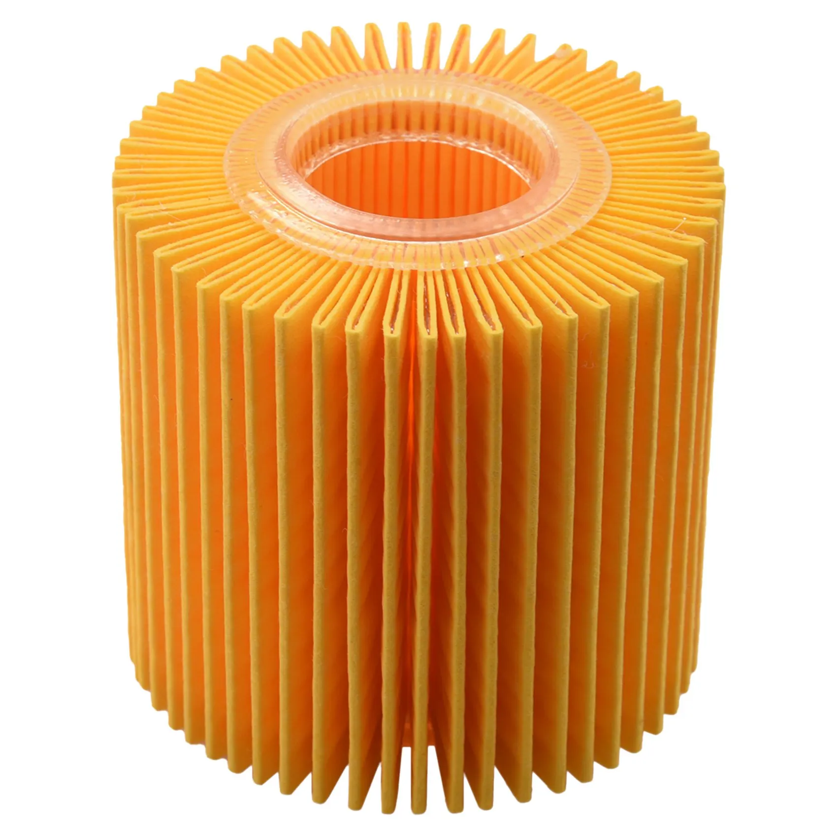 

Набор масляных фильтров 04152-YZZA1 для Toyota Avalon Camry RAV4 Sienna для Lexus ES300H ES350 IS200T RX350 RX450H (комплект из 3 шт.)