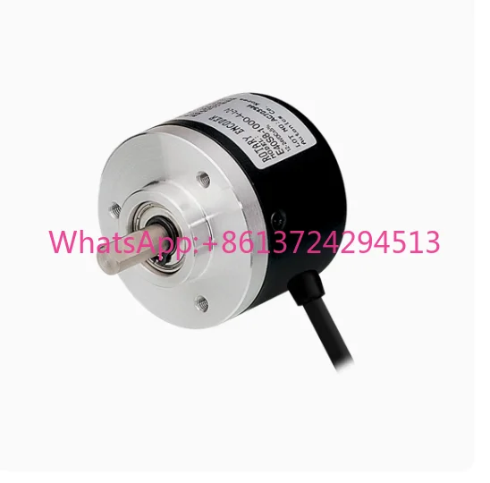 E40S6-300-3-N-24 E40S6-360-3-N-24 E40S6-400-3-N-24 E40S6-500-3-N-24 E40S6-600-3-N-24