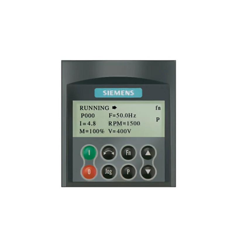 

Siemens 6AG14000AP004AA1 Switch 6AG1400-0AP00-4AA1