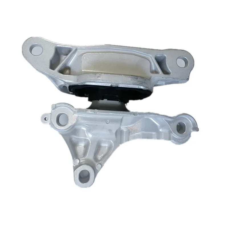 Набор креплений двигателя для CIVIC FC1 2016-2017 OEM 50890-TBA-A81 50850-TBA 50820-TBC |