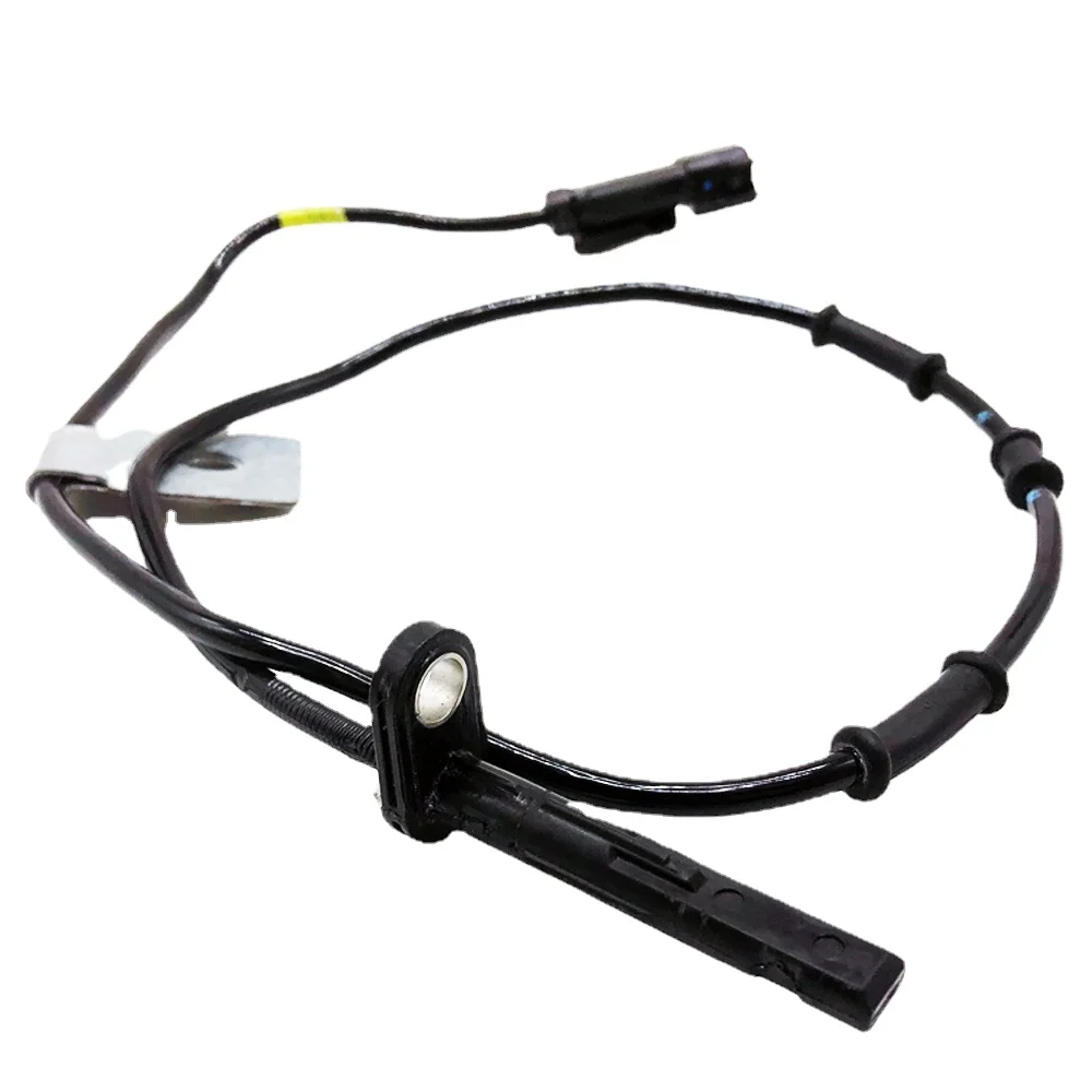 

6288A-0420 ABS Wheel Speed Sensor Front Left For Chevrolet 10-17 Equinox GMC Terrain 20811372 6288A-0420