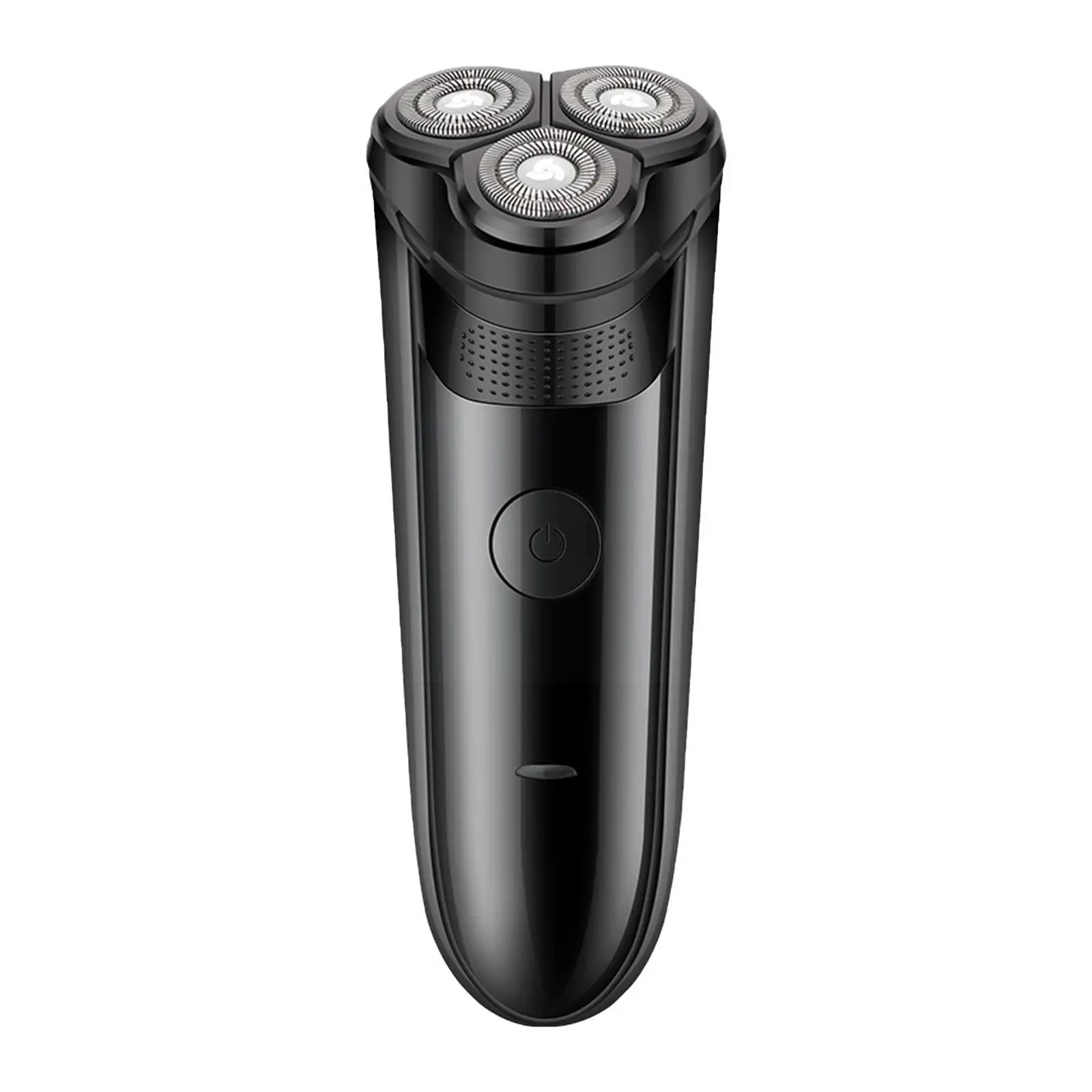 

Электробритва L9G1 Мужская аккумуляторная с зарядкой от USB