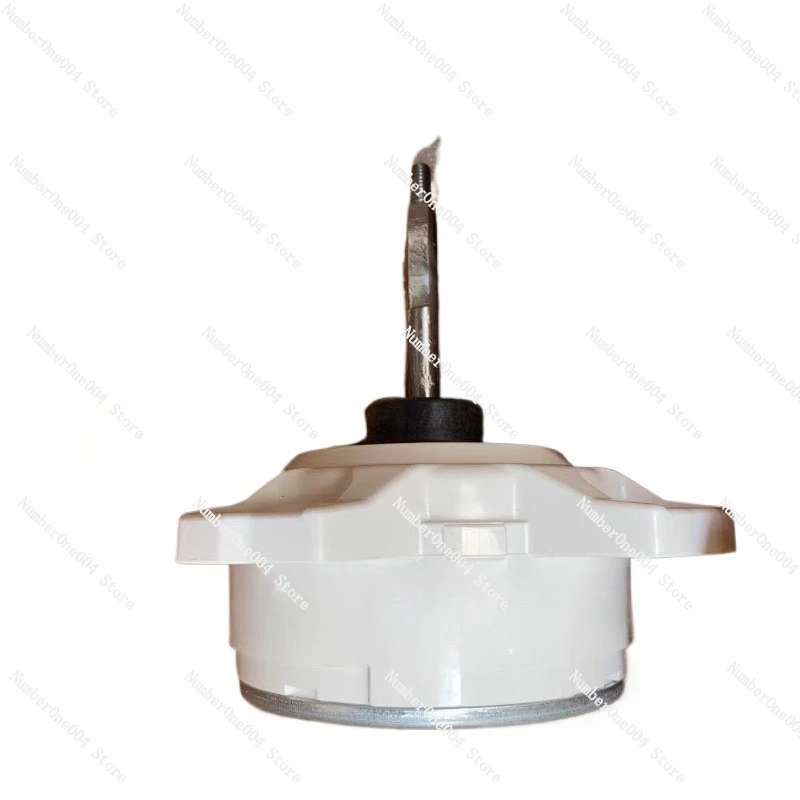 Подходит для нового оригинального двигателя вентилятора D50X-28 D50F-28 D50A-28