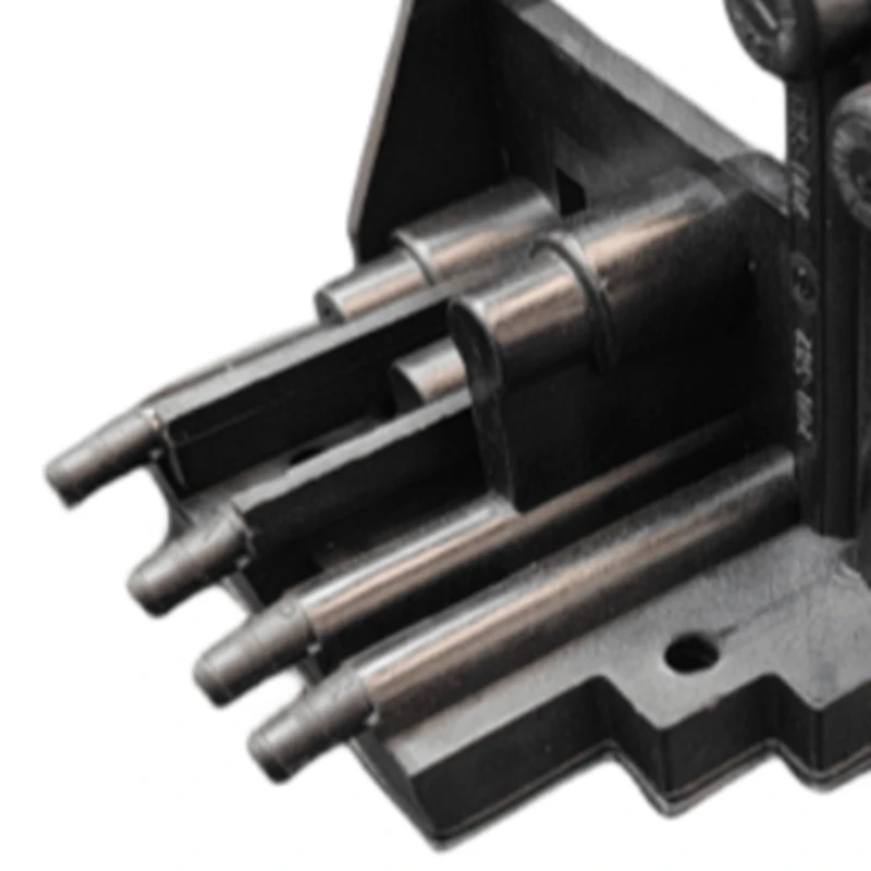 81623986083 81154025006 For Grammer 90.3/90.5 Seat Height Control Valve MAN TGA TGS Truck 81623986032 81154025050