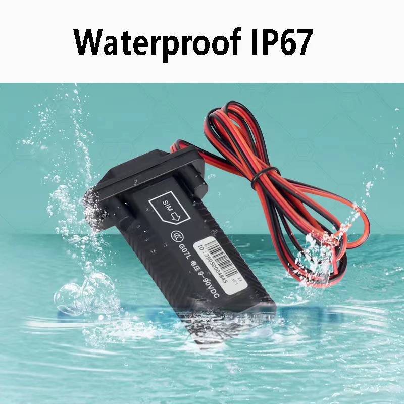 G tracker. Трекер g200. Gps трекеры 3g автомобильные. G-sat tr-151. Трекер g902.