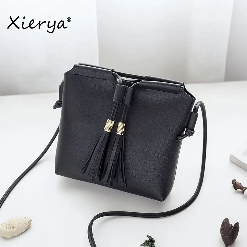

Xierya Ladies Bag Women Crossbody Bag Fashion Shoulder Bag for Women Outdoor Mini Bags Woman Tote Bag Womens Clutch Bag