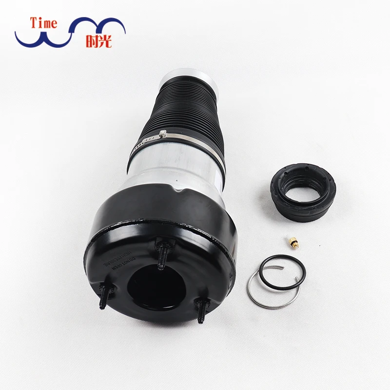 Передняя пружинная подвеска для Mercedes S-CLASS W221 CL C216 A2213209313 A22132049133 2213209313 22132049133