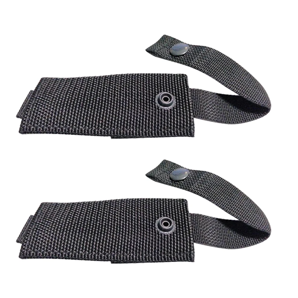 

Магнитные ножницы, карманные набедренные инструменты, кобура для медсестры, Парикмахерская, Электрический чехол, кошелек, набор для студен...