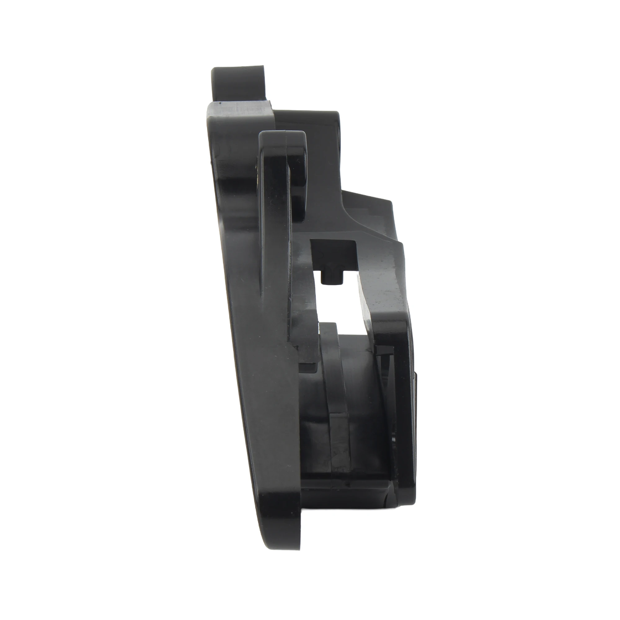 Для мотоцикла KTM задняя направляющая цепи Защитная крышка для SX внешняя деталь 125