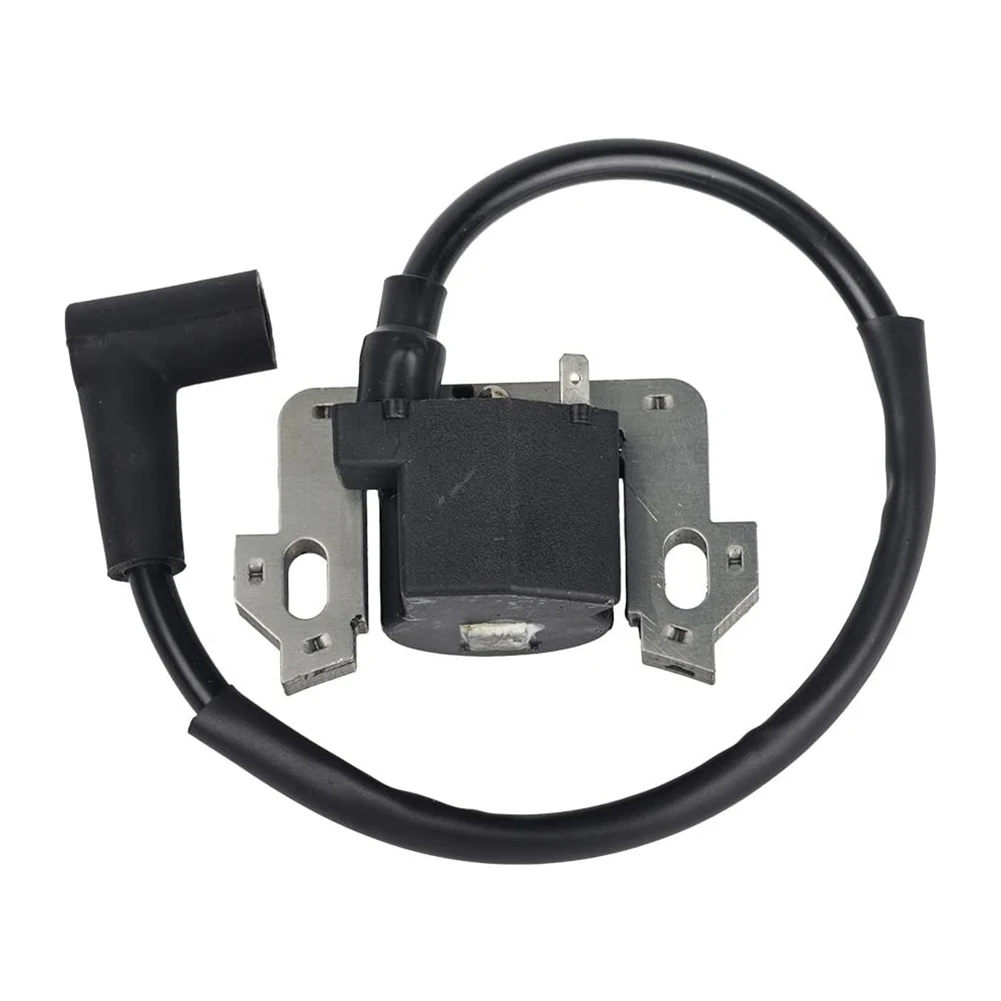 

Модуль катушки зажигания для Honda GX100, двигатель P No 30500-Z0D-023, инструменты для ремонта сада, триммер для газонокосилки, запасные части, Новинка