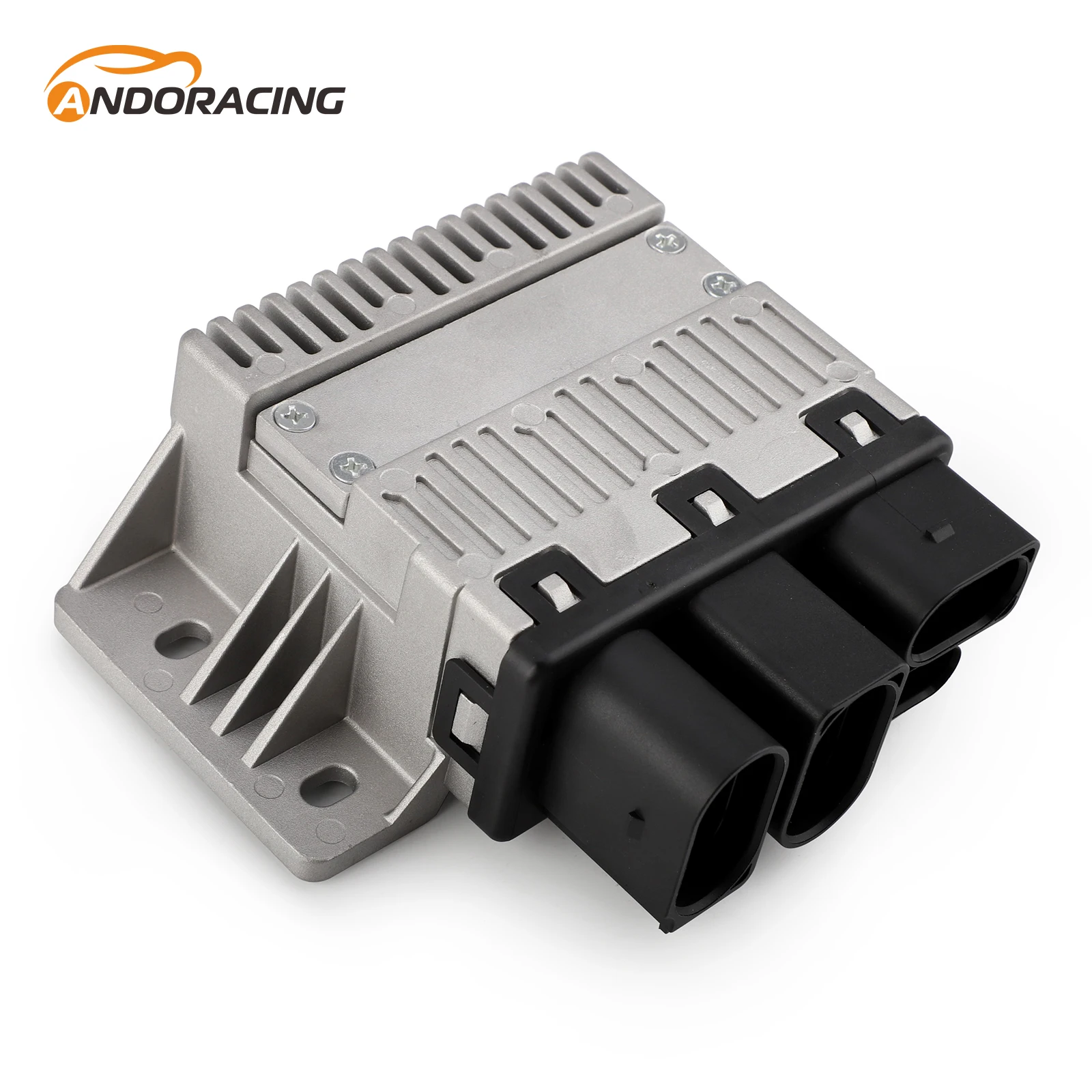 

7H0919506D автомобильный Новый радиатор управления вентилятором для Φ T5 2003-2010