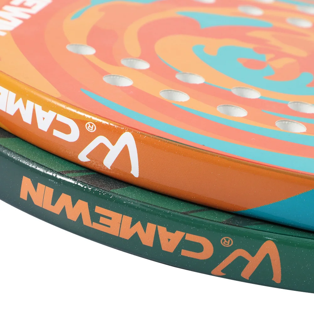 Теннисная ракетка Профессиональная теннисная |