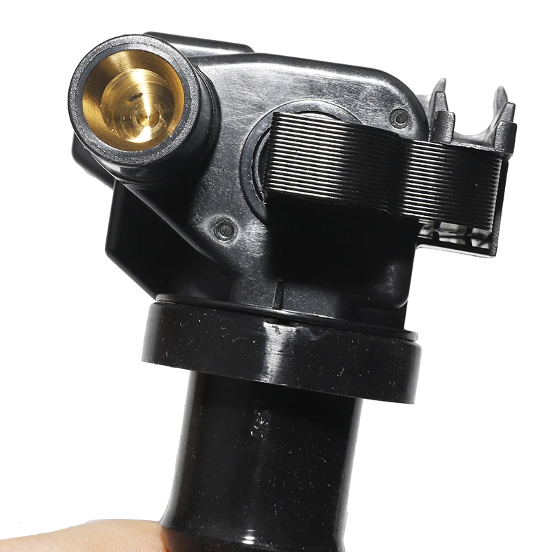 Катушка зажигания 3340065 G00 UF280 для SUZUKI SWIFT JIMNY SX4 GRAND VITARA WAGON R+ LIANA ALTO IGNIS BALENO FIAT SEDICI