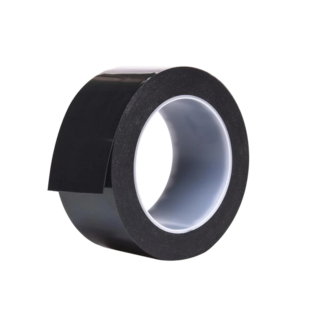 

Прозрачная многоразовая водостойкая клейкая очищаемая лента для обоев, лента против пятен, наклейки на стену, водонепроницаемые самоклеящ...