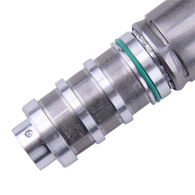 2 шт. электромагнитный распределительный клапан на бензине N43 Vanos для 1 3 серии E81 E87