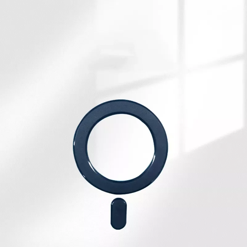 

Qi Wireless Charging Receiver Micro USB Type C Fast Wireless Charger Adapter