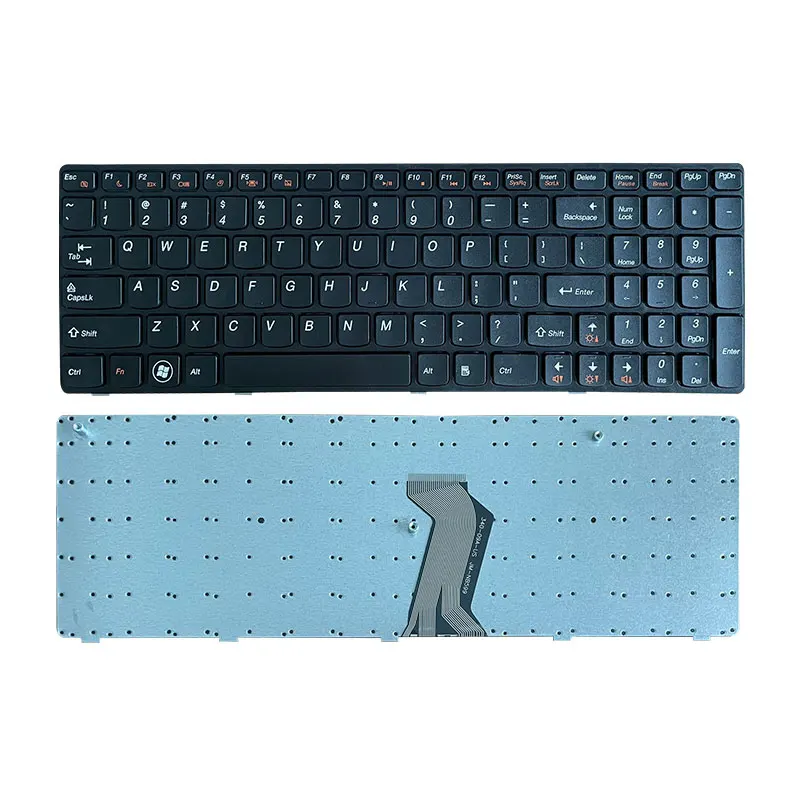 Клавиатура lenovo g770. Lenovo ideapad z565 клавиатура. Леново 770g клавиатура. Клавиатура леново g570. Клавиатура для ноутбука lenovo g570.