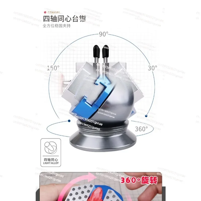 Изготовление и трансформация модели с ЧПУ окрашивающее приспособление