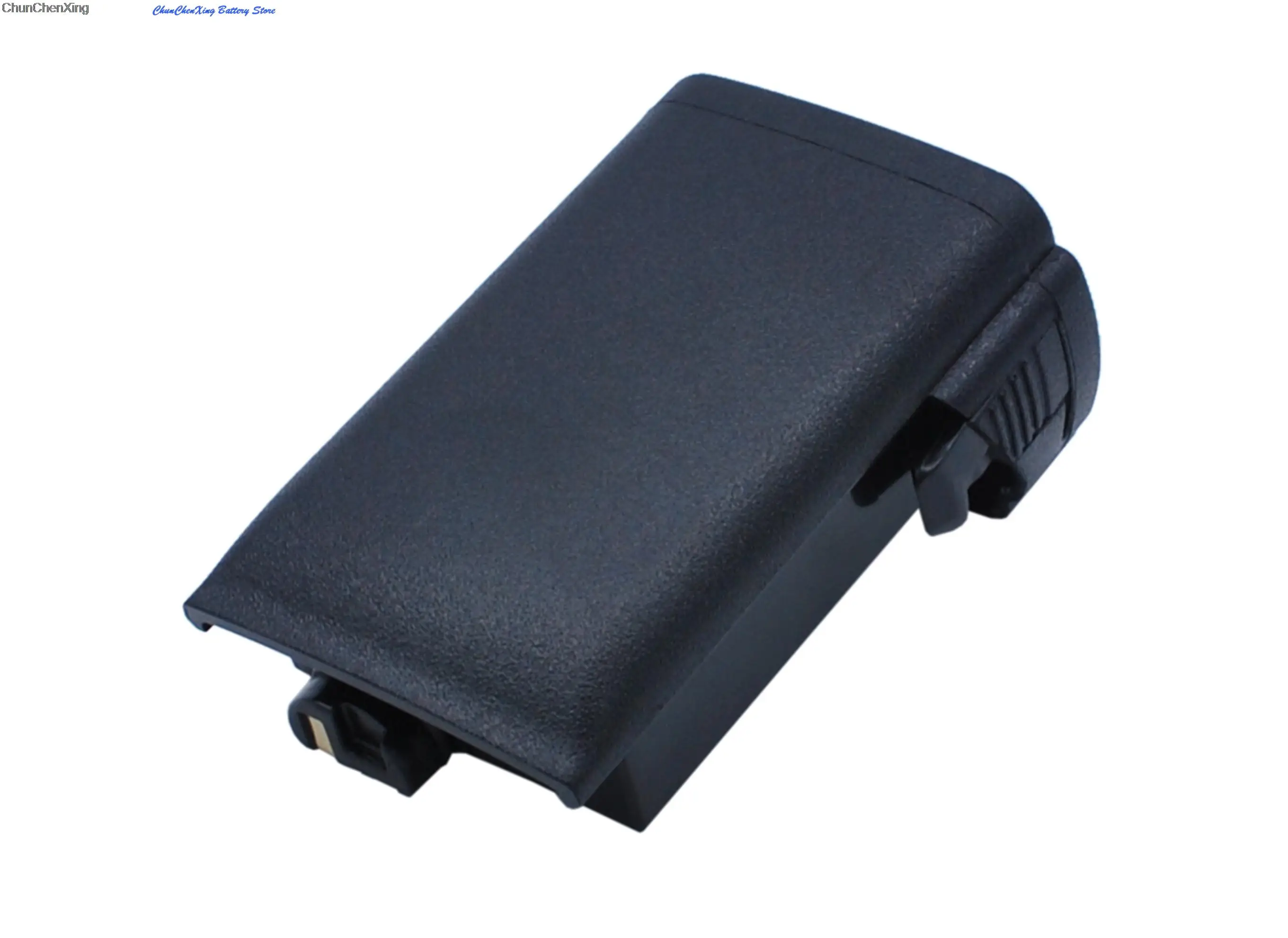 Аккумулятор 2500 мАч NNTN7038A для Motorola APX6000 P25 APX6000XE APX7000XE APX8000