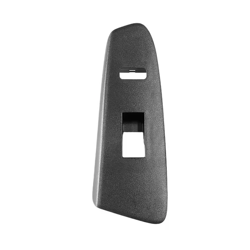 Правая передняя дверь переключатель подъема окна лицевая панель накладка 74201-04020