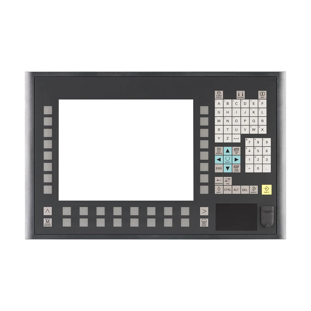 Sinumerik plc. 6fc5203-0af02-0aa1. 6fc5 203-0af02-0aa1. 6fc5203-0af05-0ab0. sinumerik op 012.
