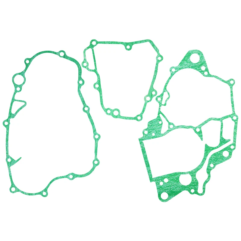 Полная прокладка цилиндра двигателя мотоцикла для Honda CRF150RB CRF150R CRF 150 RB 12251-KSE-671
