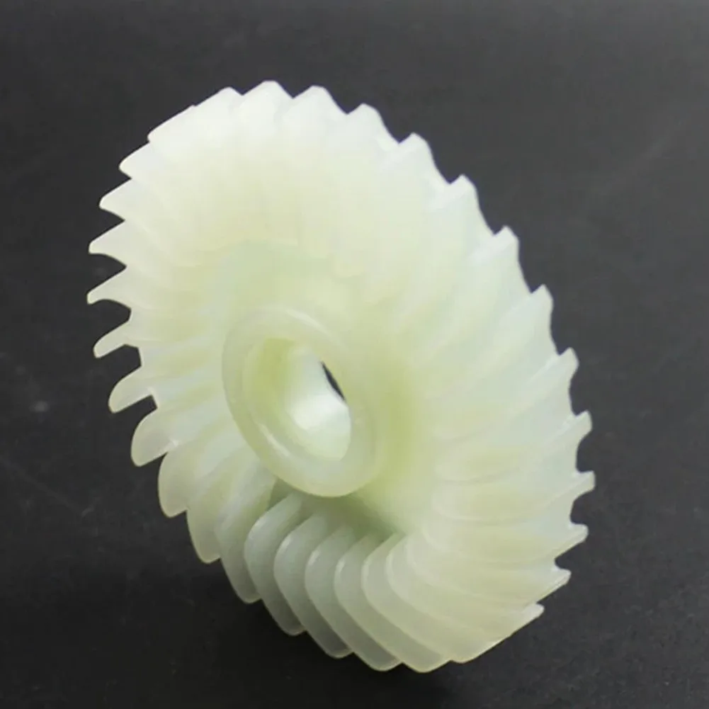 

Impeller Blade Motor Fan Cutting Impeller Machine Motor Fan Parts Replacement Tools Accessories Blade For 110 For 4100 Type