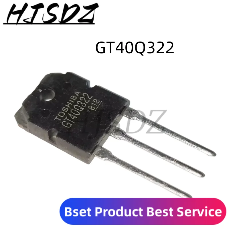 10 шт. GT15Q301 GT15Q101 GT20J101 GT25J101 GT30J324 GT30J101 GT30J301 GT35J321 GT40Q321 GT40Q322 GT40QR21 GT40Q323 GT40J321 TO-3P