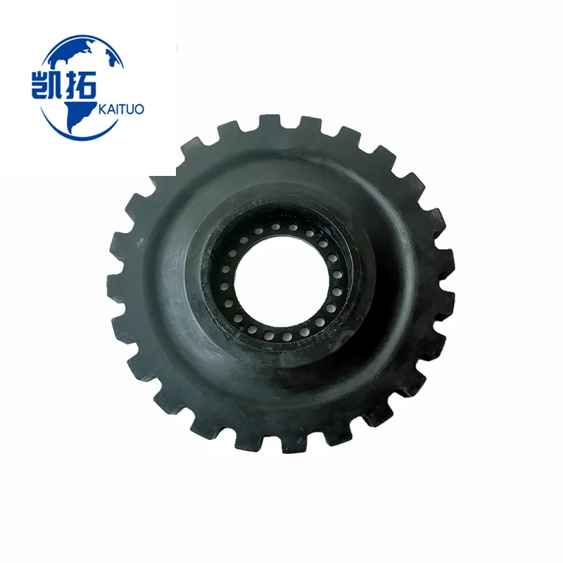 1615622900 Комплект гибкой муфты для портативного винтового воздушного компрессора