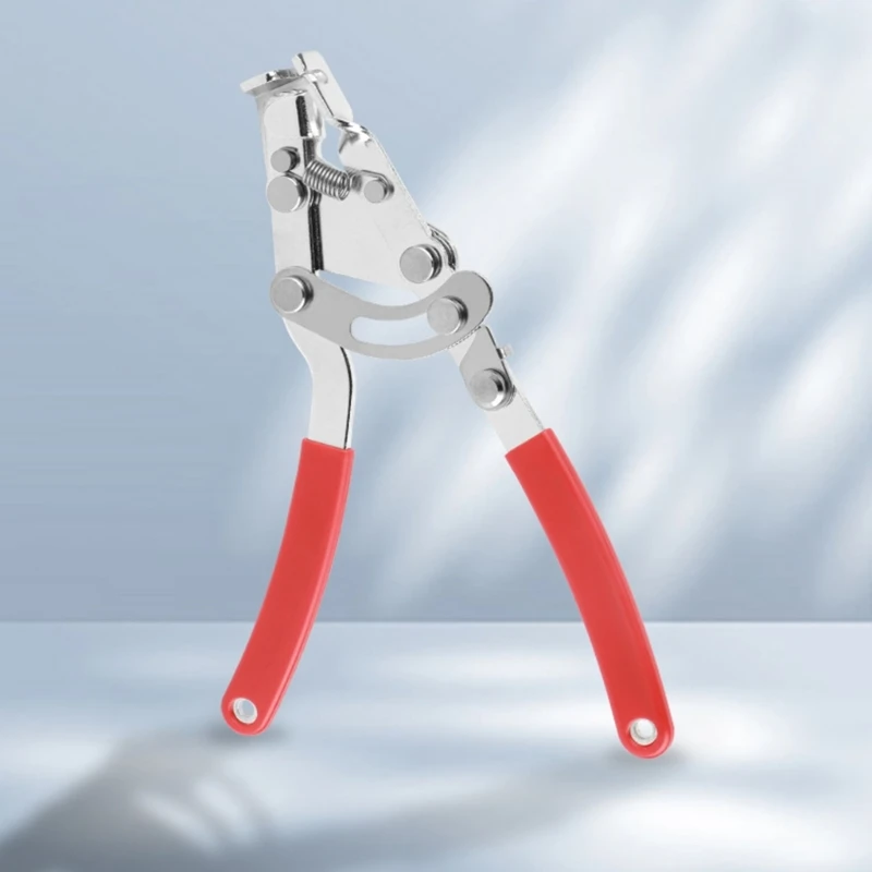 

Carbon Steel Bike Bicycle Brake Gear Inner Cable Puller Brake Cable Stretcher Pliers Tools Tension Puller Plier Tool