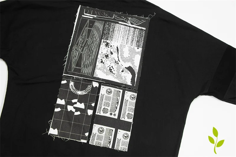 Рисунок 2 - Ветрозащитная куртка на молнии