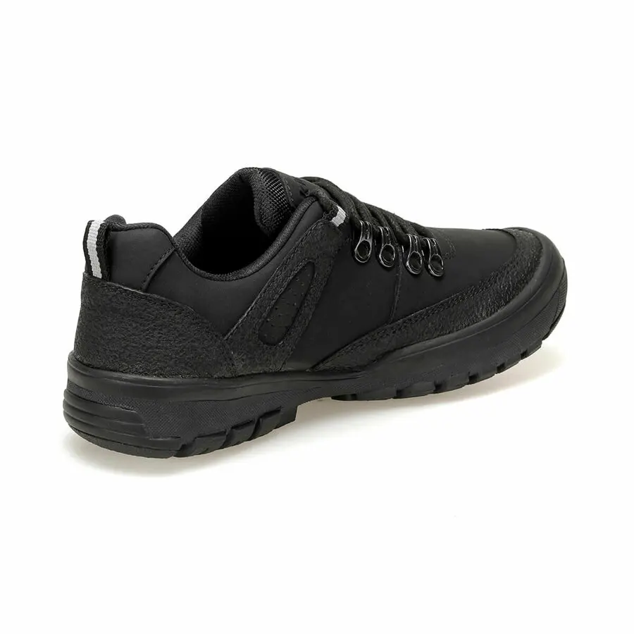 

Sneakers Kids Kinetix Bell G 9Pr