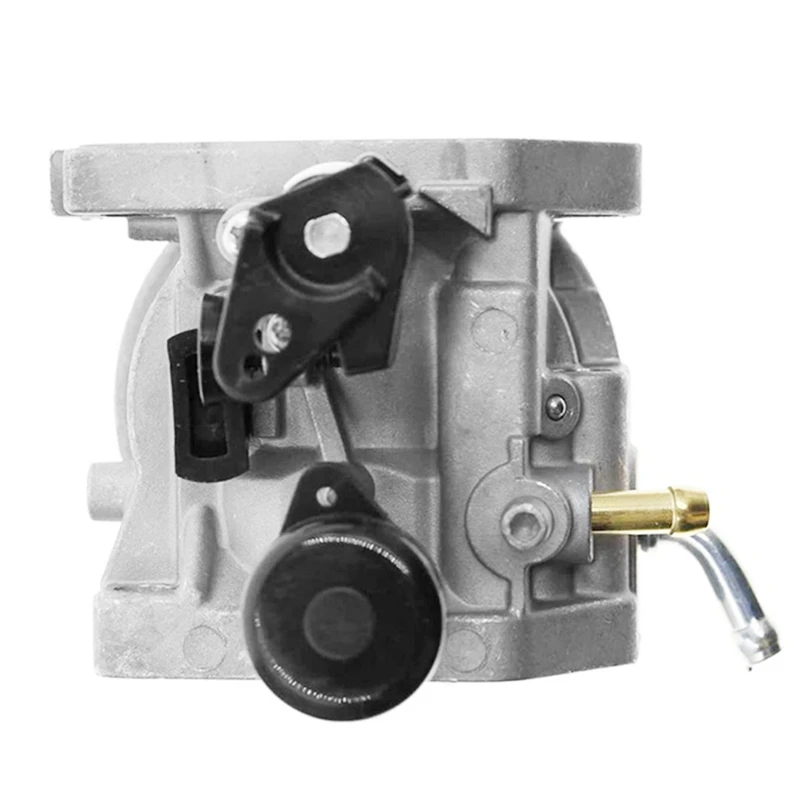 Сменный карбюратор косилки для Honda H3813 H3813K1 H421 газонокосилка 16100-ZA0-L01 / G1 16100 ZA0 L01