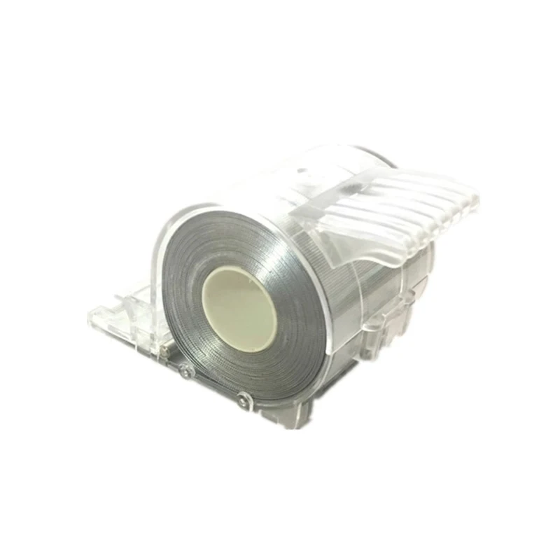 Высококачественный степлер N1 для Canon 8085 8105 8205 8285 VP135 три комплекта в одной коробке