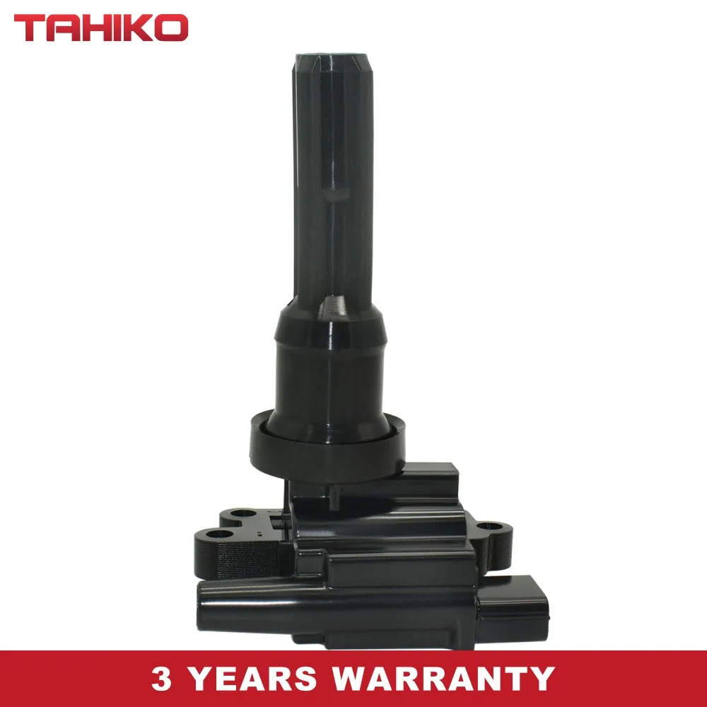Ignition coil MD363552 fit for Mitsubishi Lancer 2004-2005