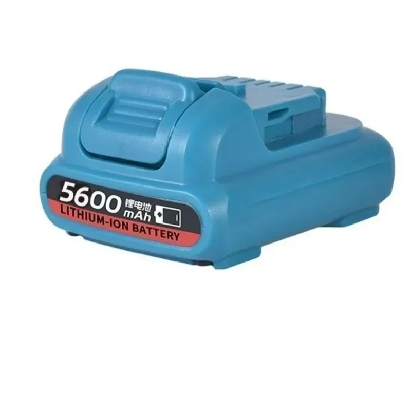 Батарея Jedila 3.7V 5600mAh Li-Ion