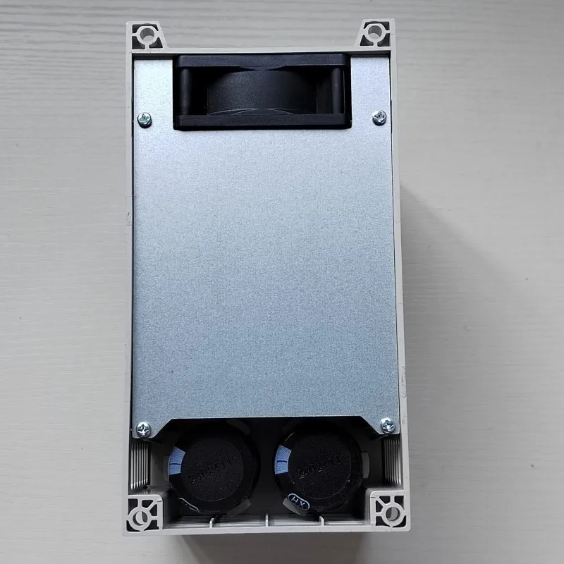 ENC Yineng ENA100-4T0055H/0075LB трехфазный регулятор переменной частоты 380 В 22 кВт 37 ч.