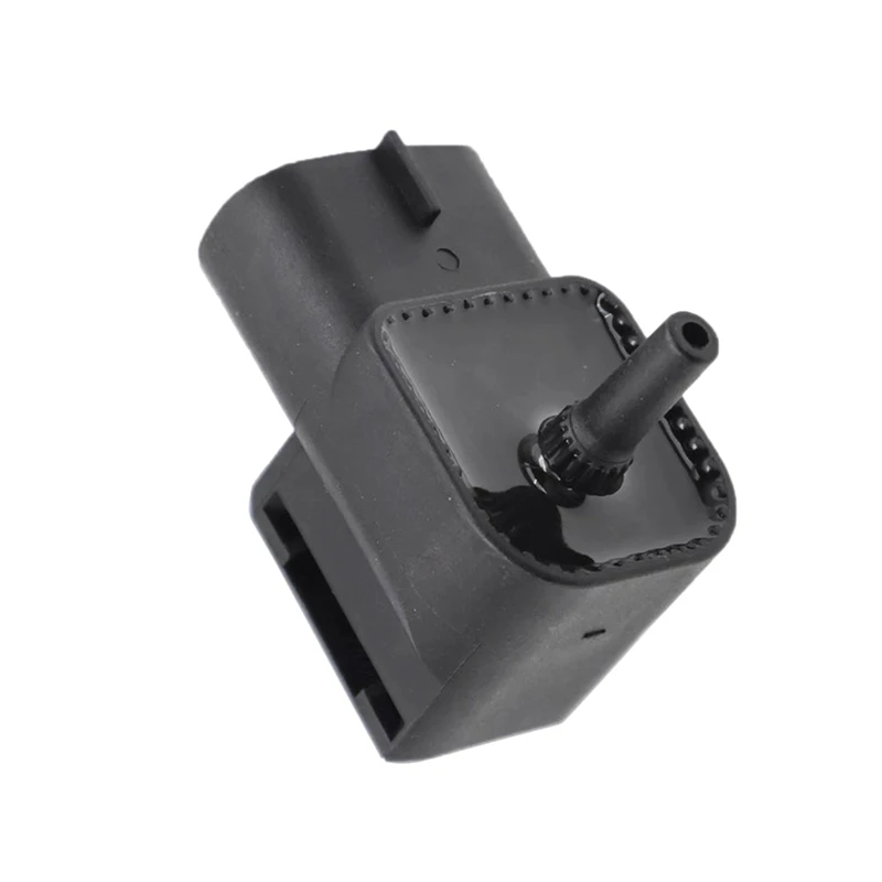 Датчик давления в коллекторе 89420-16060 для Toyota Tercel Paseo 1.5L 1995-1998 Starlet EP91 1996-1999 гг. 100798 -3471