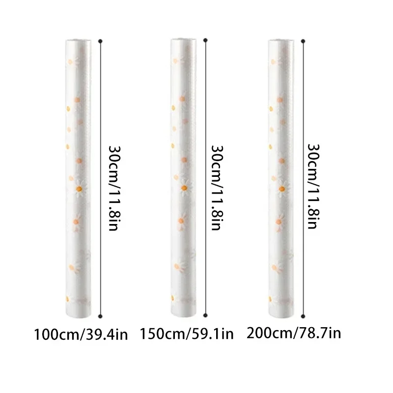 Водонепроницаемые Кухонные Аксессуары Чехол Для Стола Коврик Холодильника