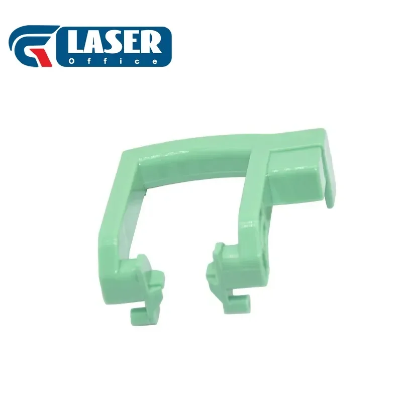 1 шт. A267-3605 зеленая ручка рычага блокировки тонера для Ricoh Aficio 1027 1022 2022 2022SP 2027 2550 3025