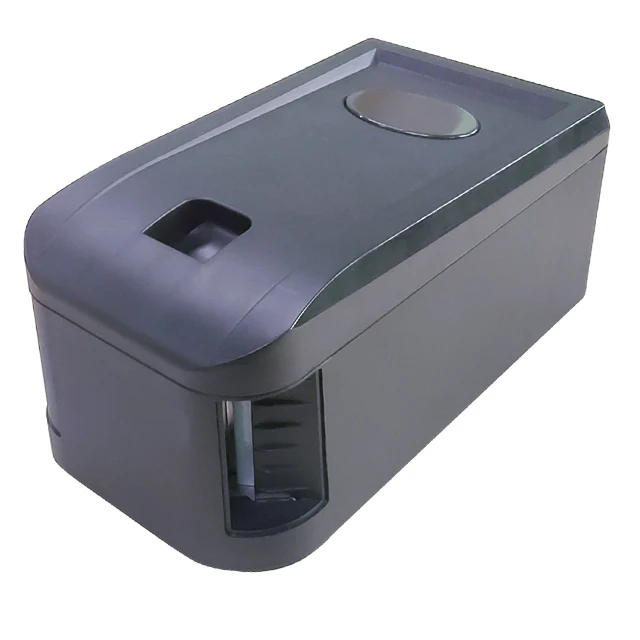 

Masung MS-LMP212E kiosk принтер, принтер для этикеток, принтер для этикеток 58 мм, встроенный киоск, принтер для электронных фотошкал